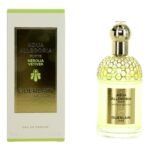 Aqua Allegoria Nerolia Vetiver by Guerlain