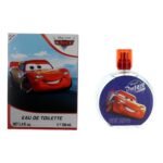 Cars by Disney