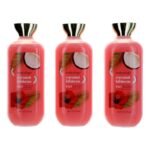 Coconut Hibiscus by Bodycology