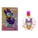 Daisy Duck by Disney