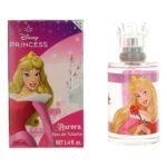 Disney Princess Aurora by Disney