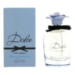 Dolce Blue Jasmine by Dolce & Gabbana