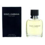 Dolce & Gabbana by Dolce & Gabbana