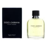 Dolce & Gabbana by Dolce & Gabbana