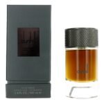 Dunhill Arabian Desert by Alfred Dunhill