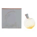 Eau Des Merveilles by Hermes