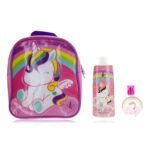 Eau My Unicorn by Disney