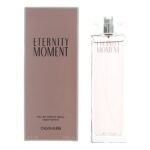 Eternity Moment by Calvin Klein