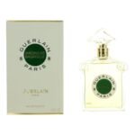 Jardins de Bagatelle by Guerlain