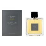 L'Homme Ideal L'Intense by Guerlain