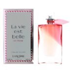 La Vie Est Belle En Rose by Lancome