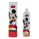 Mickey Mouse by Disney