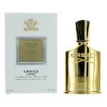 Millesime Imperial by Creed