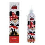 Minnie Mouse by Disney