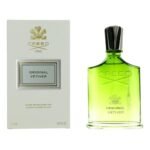 Original Vetiver by Creed