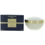 Shalimar by Guerlain