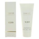 Signature Experience Collector by Tumi