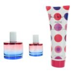 Sirene by Nicole Miller