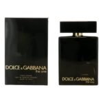 The One by Dolce & Gabbana