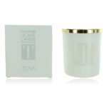 Tova Signature Home Candle by Tova