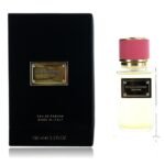 Velvet Rose by Dolce & Gabbana