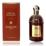 Absolus Allegoria Epices Exquises by Guerlain