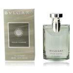 Bvlgari Pour Homme by Bvlgari