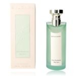 Eau Parfumee The Vert by Bvlgari