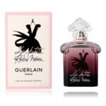 La Petite Robe Noire by Guerlain