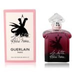 La Petite Robe Noire by Guerlain