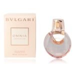 Omnia Crystalline by Bvlgari